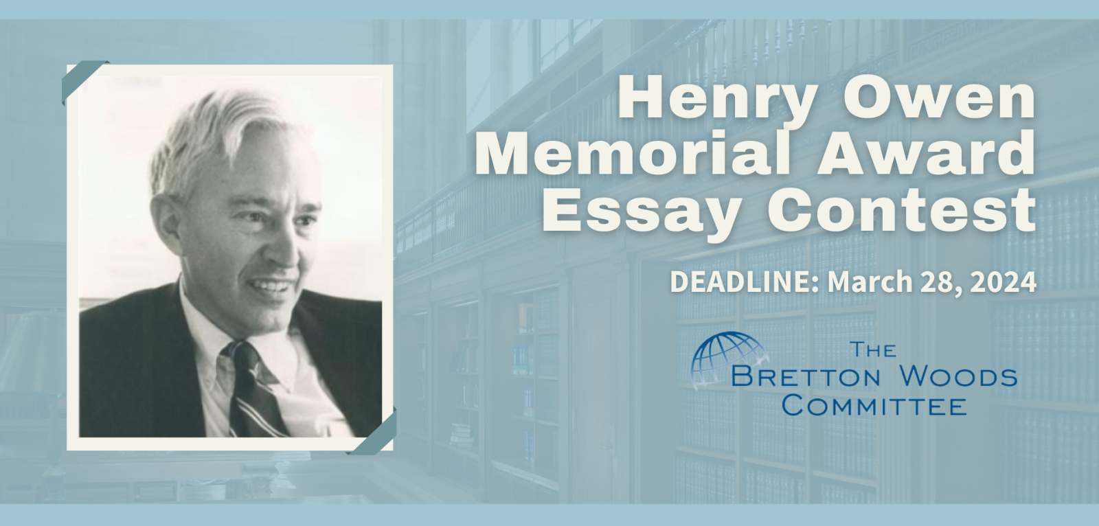 Henry%20Owens%20Essay%20Contest%20(4).png