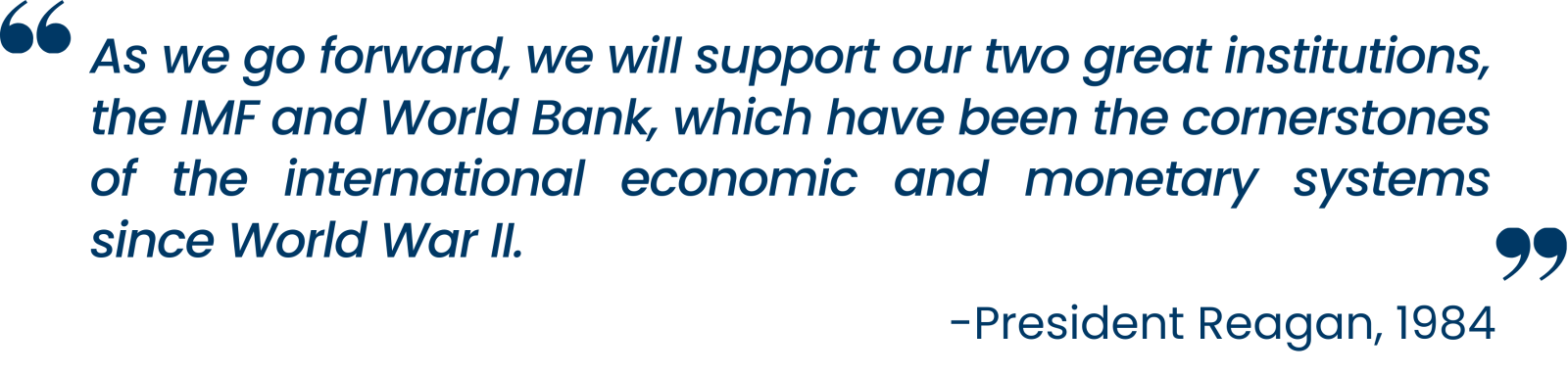 Listen%20to%20Brettonomics(24).png
