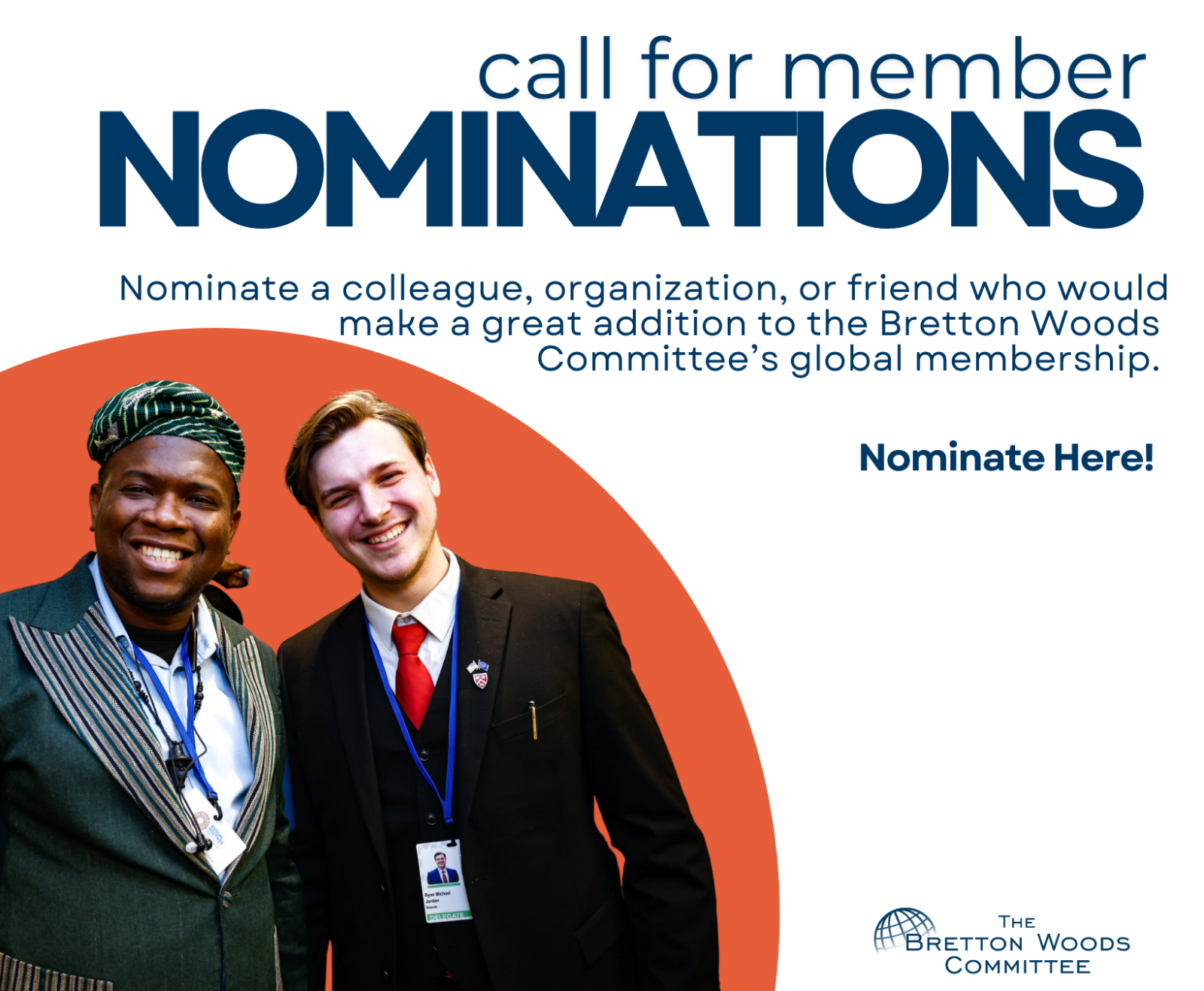 Member%20Noms%20Graphic(3).png
