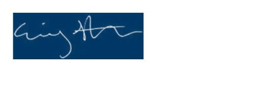 Untitled%20design%20(2)(3).png